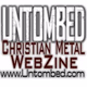 Logo de Untombed Radio