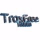Logo de TraxFree Radio