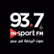 Logo de ONsport FM