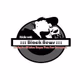 Logo de Radio Black News