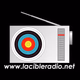 Logo de La Cible 90