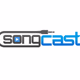 Logo de SongCast Radio - Pop
