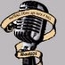 Logo de RadiOi
