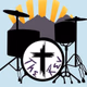 Logo de The REV Radio Show