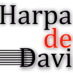 Logo de Harpa de Davi