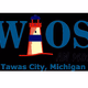 Logo de 1480 WIOS - WIOS