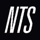 Logo de NTS Radio - Memory Lane