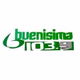 Logo de Buenísima 103.9 FM
