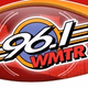 Logo de Camalamb Radio II