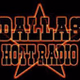 Logo de My Hott Radio - Dallas Hott Radio