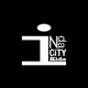 Logo de InDaCityKidsRadio