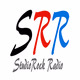 Logo de Studiorock Max Variety