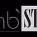 Logo de Chambrestation WebRadio