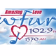 Logo de WFUR Classic - WFUR