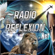 Logo de Radio Reflexion