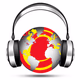 Logo de Planeta Spaniard