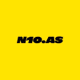Logo de a10