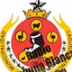 Logo de Radio Comunal Laguna Blanca 101.9 FM