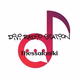 Logo de DiVi Radio Station