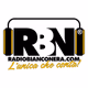 Logo de Radio Bianconera