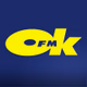 Logo de FM Okey