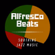 Logo de The Alfresco Beats Radio