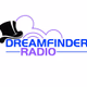 Logo de Dreamfinder Radio