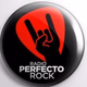 Logo de Radio Perfecto