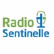 Logo de Radio Sentinelle 93.9 FM