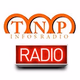 Logo de Tnpinfos Radio