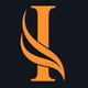 Logo de Ivyson Officials