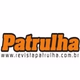 Logo de Revista Patrulha