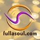 Logo de Fullasoul Radio
