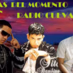 Logo de Radio La Cueva