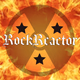 Logo de Radio RockReactor