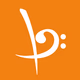 Logo de Radio Beethoven