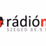Logo de Radio Mi