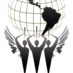 Logo de Praise of Grace Radio