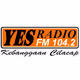 Logo de Yes Radio Cilacap