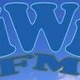 Logo de iWiFM