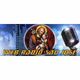 Logo de Web Rádio São José