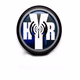 Logo de Yes Hour Radio