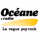 Logo de Océane
