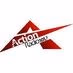 Logo de Radio Action 101