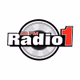 Logo de Radio1 - Greek Top 40