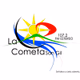 Logo de La Cometa Radio