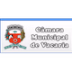 Logo de Rádio Web Câmara de Vereadores Vacaria