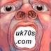 Logo de progrock