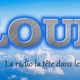 Logo de Radio Cloud 1