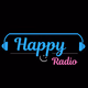 Logo de Happy Radio Chile